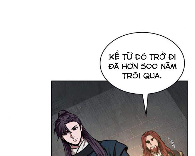 Trang 180