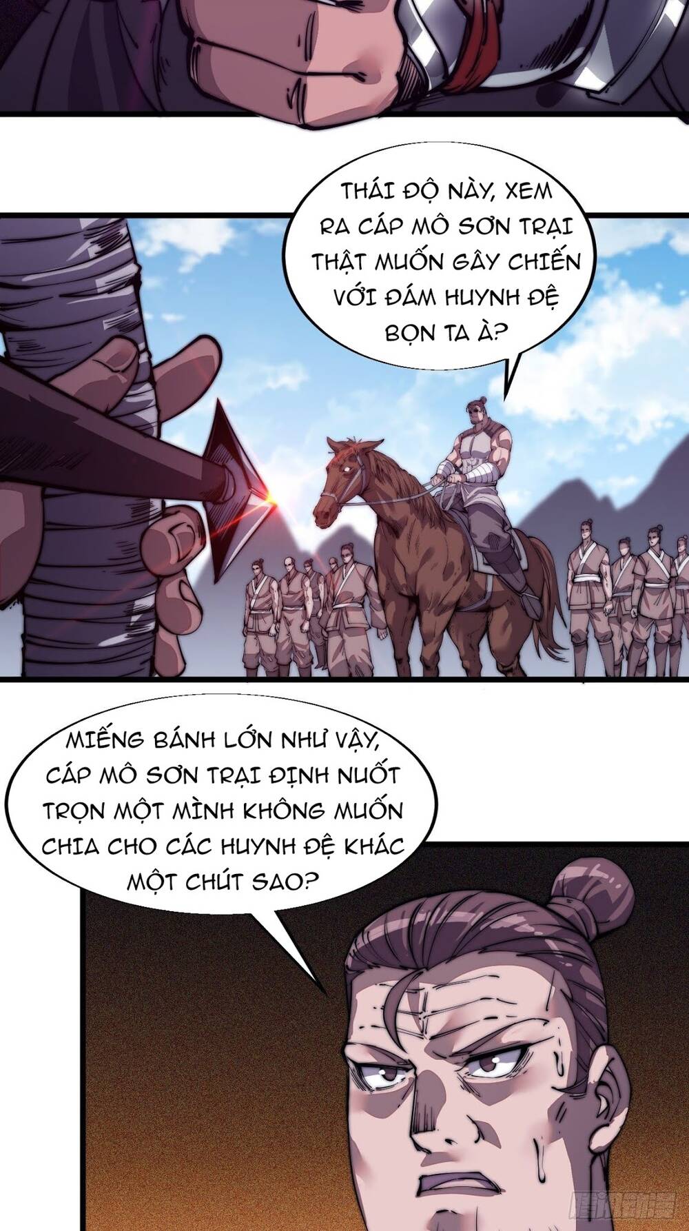 Trang 16