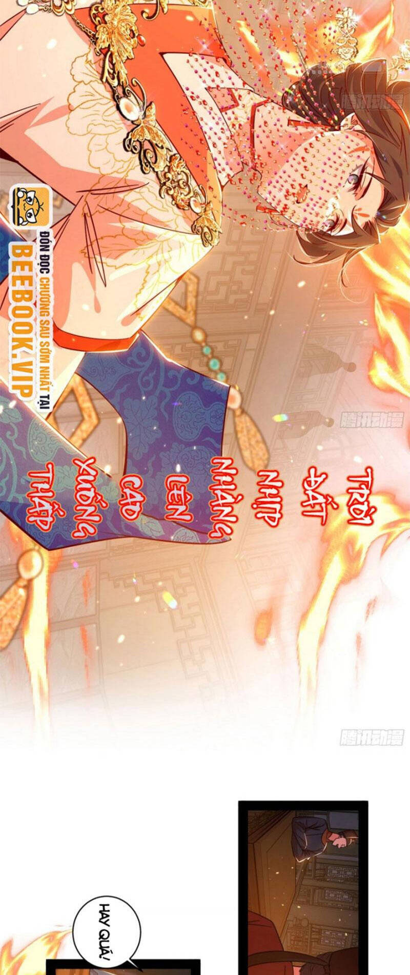 Chương 413 - trang 14