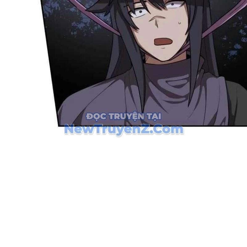 Trang 63