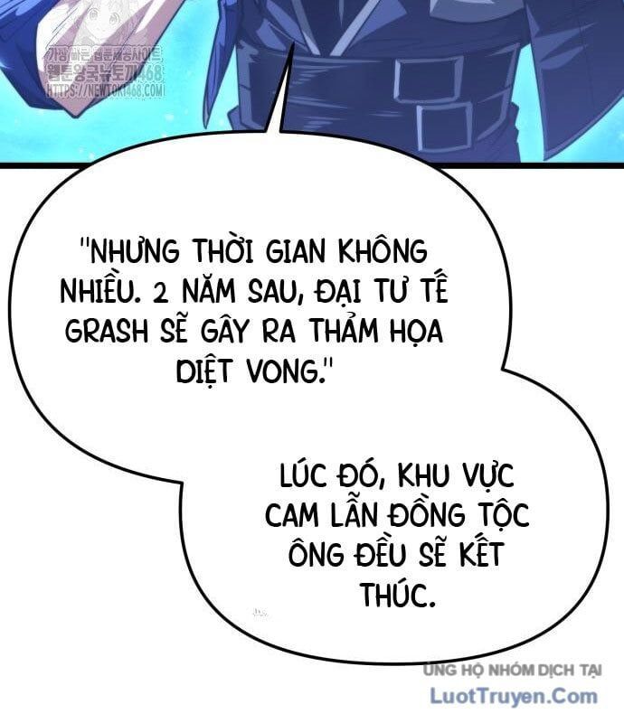 Chương 101 - trang 155