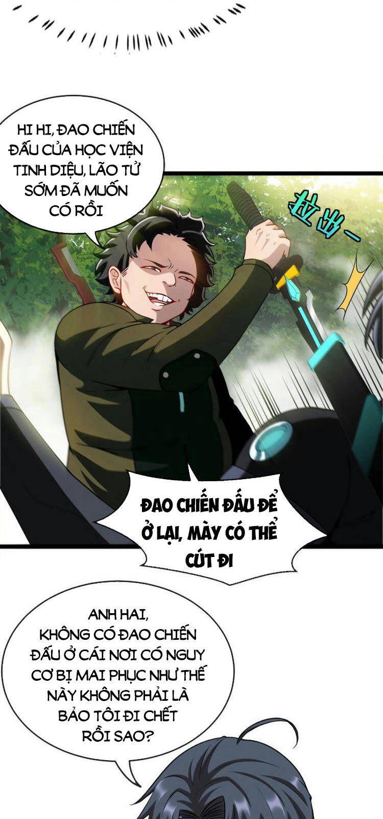 Trang 41