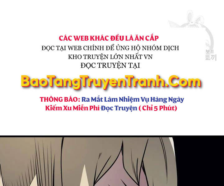 Trang 148
