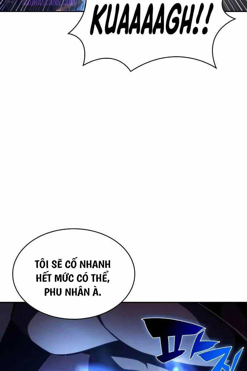 Trang 100