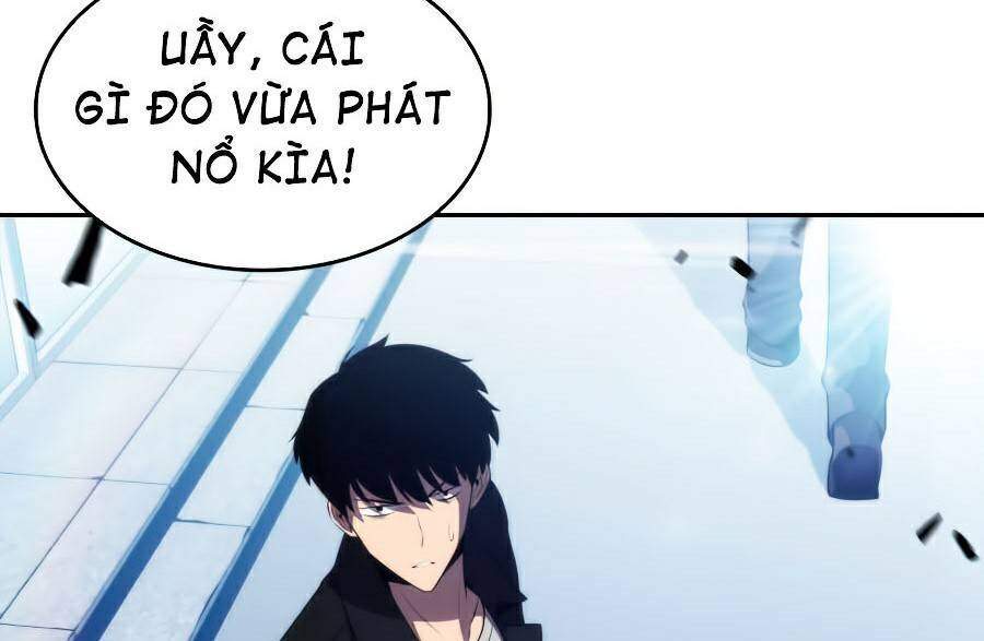 Trang 84