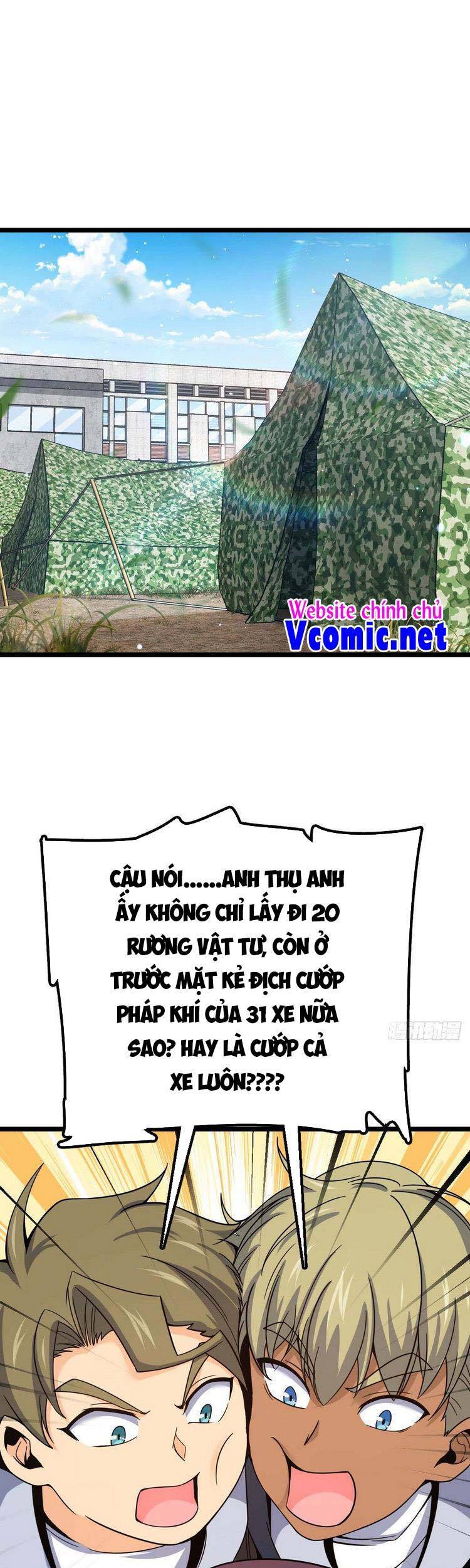 Chương 469 - trang 1