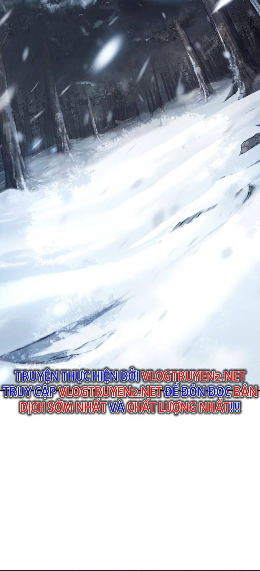 Chương 148 - trang 2