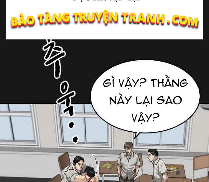 Chương 7 - trang 231