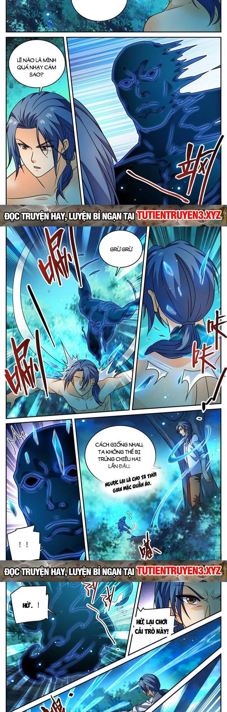 Chương 1145 - trang 4