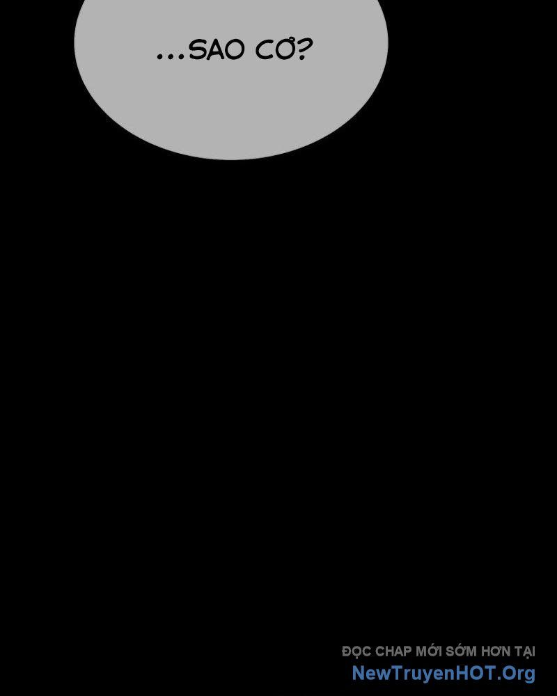 Trang 116