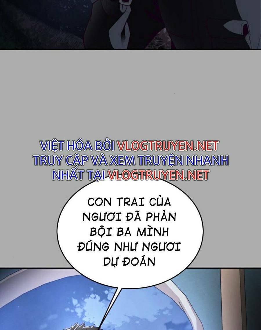 Trang 104