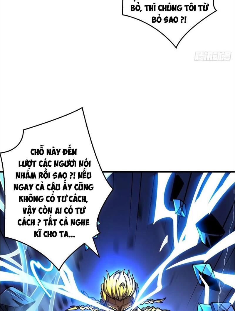 Trang 52