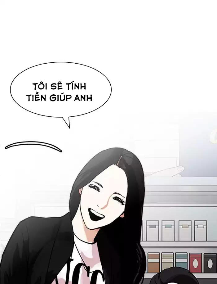 Chương 188 - trang 89