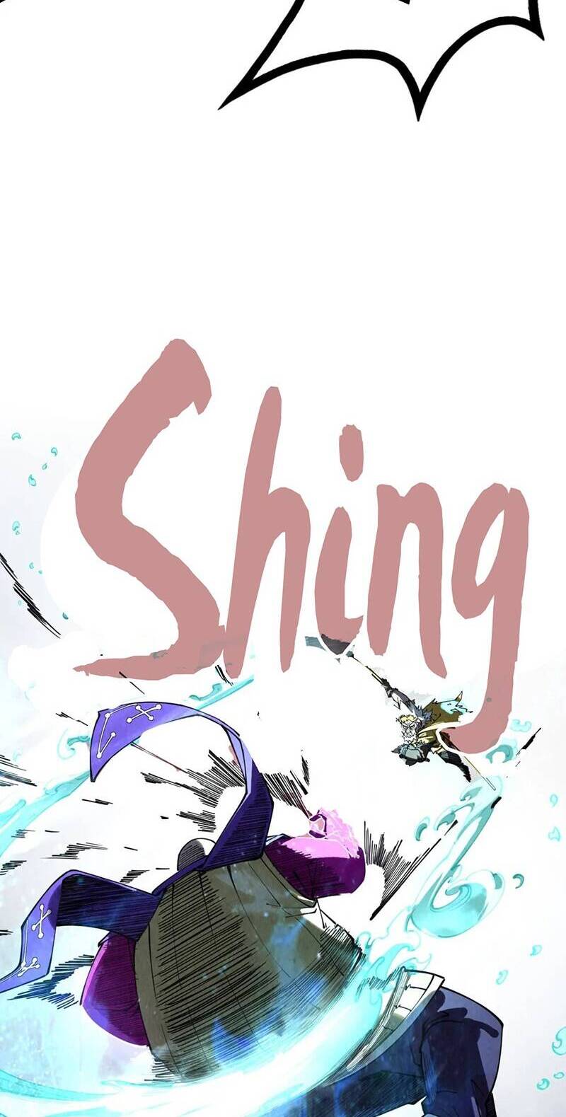 Chương 177 - trang 26