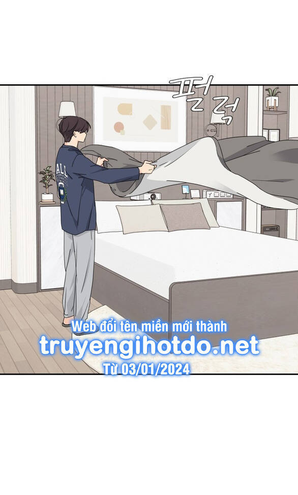 Chương 2.1 - trang 17