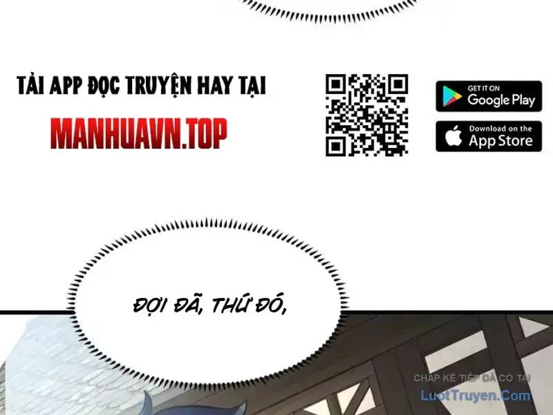 Trang 138