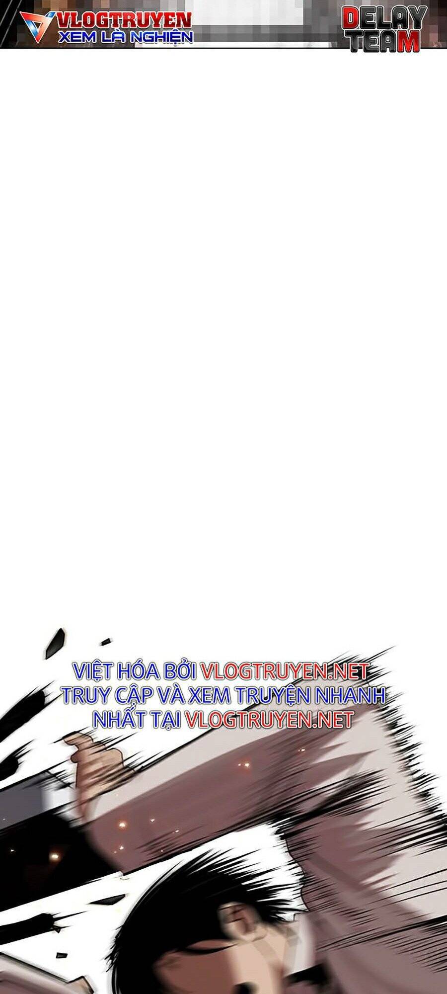 Trang 77