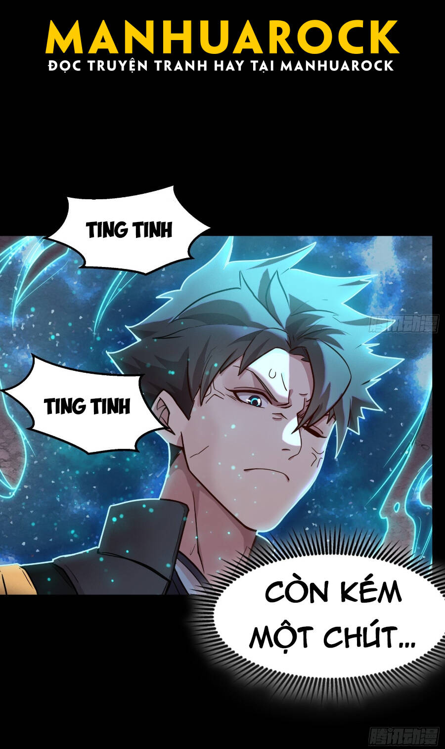 Chương 59 - trang 14