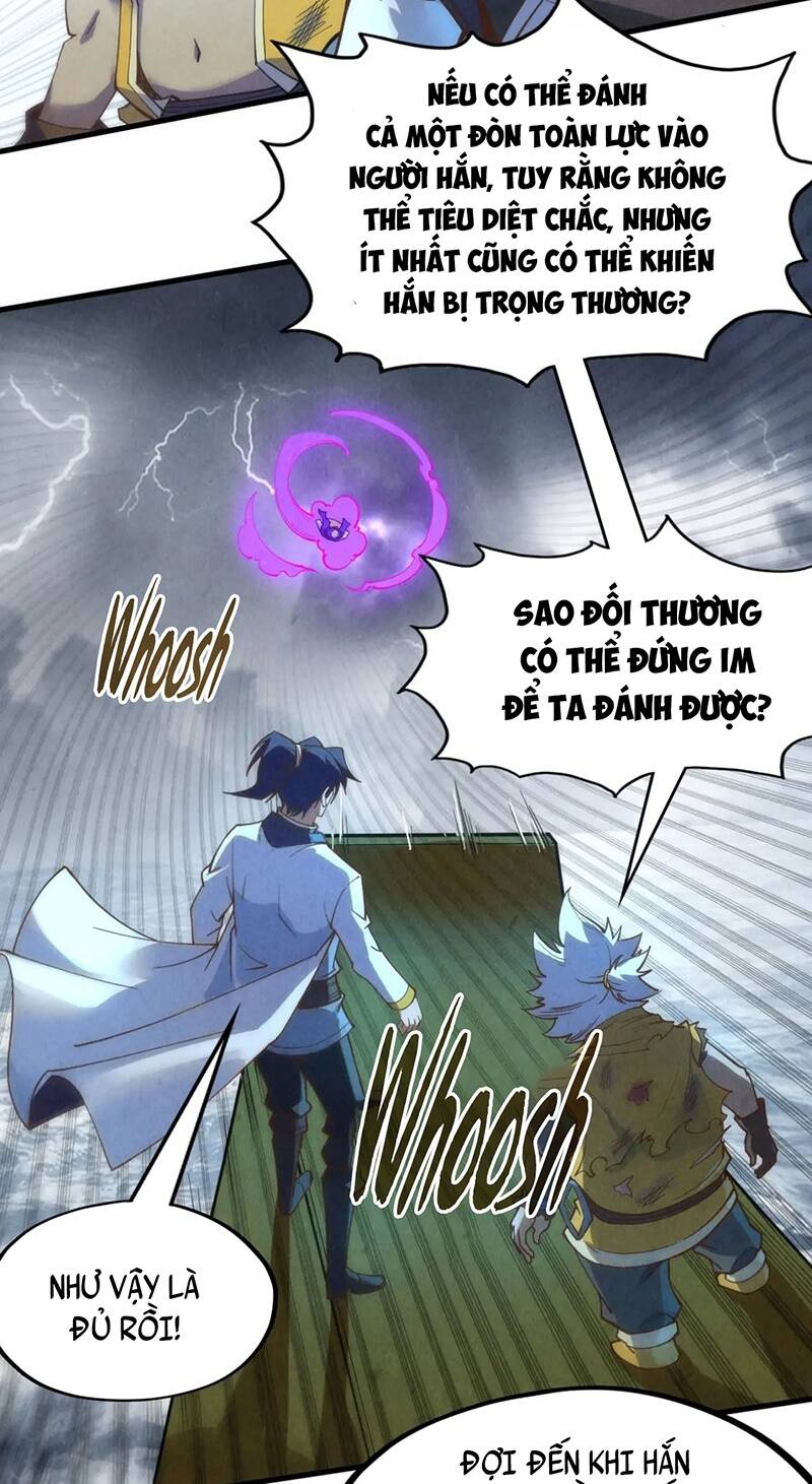 Chương 177 - trang 7