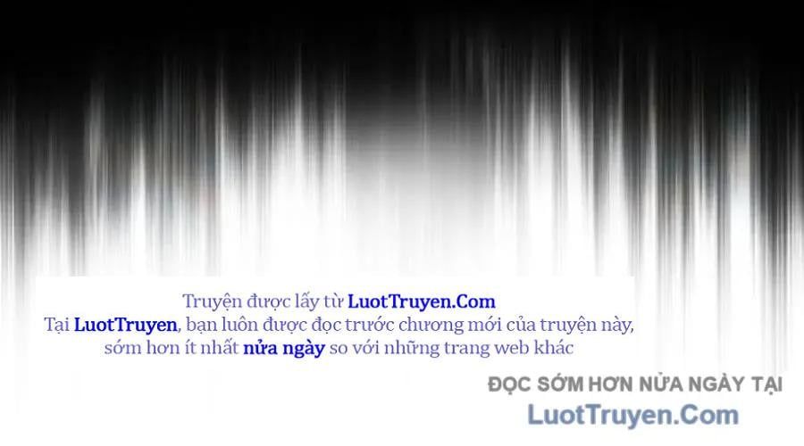 Trang 529