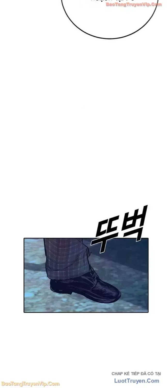 Chương 230 - trang 90