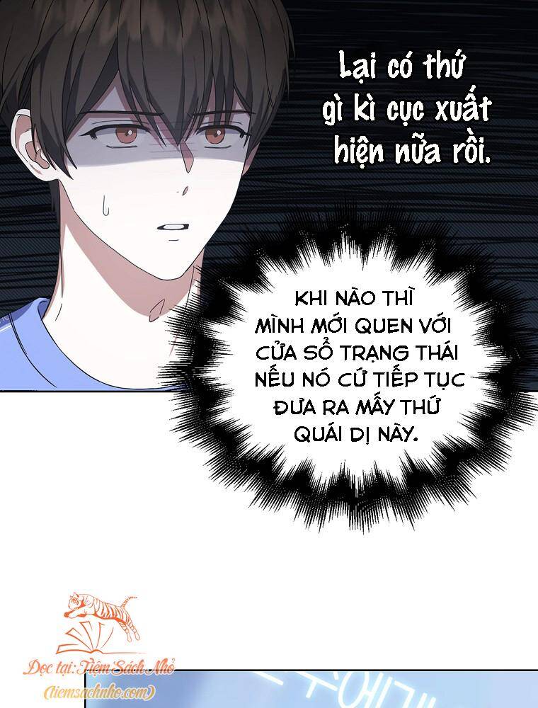 Chương 6 - trang 3
