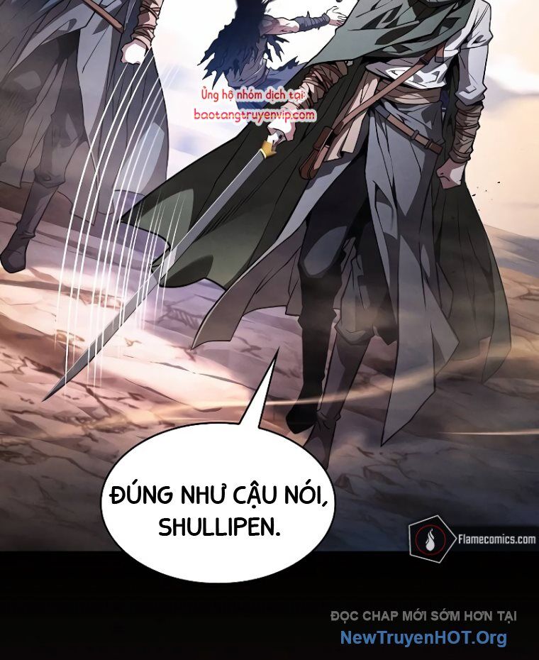 Trang 167