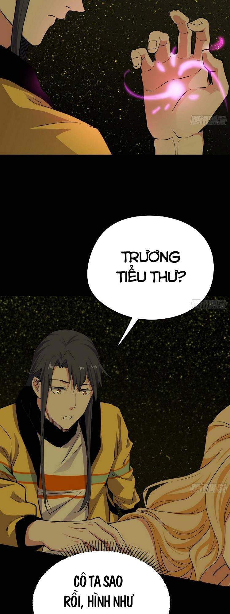 Trang 51