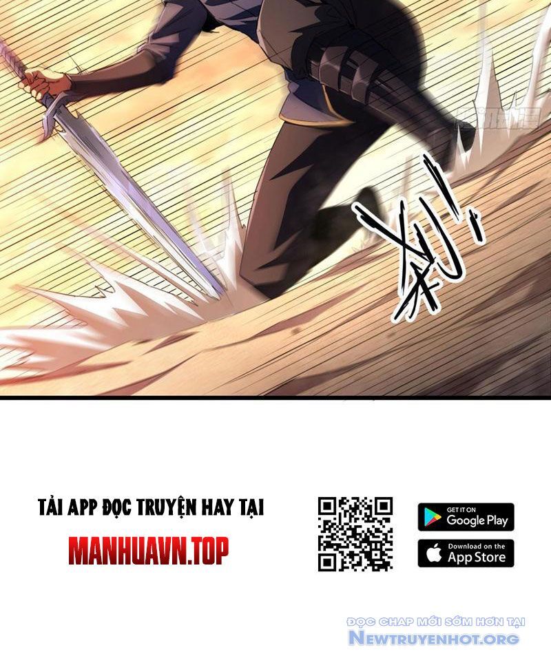 Trang 98