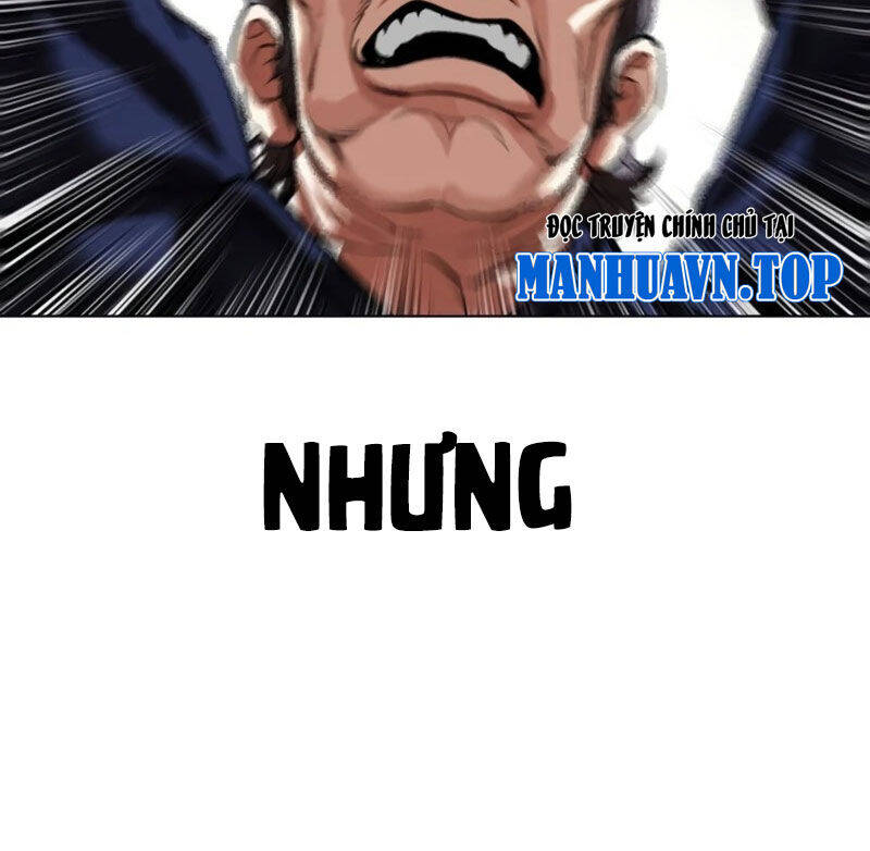 Trang 103