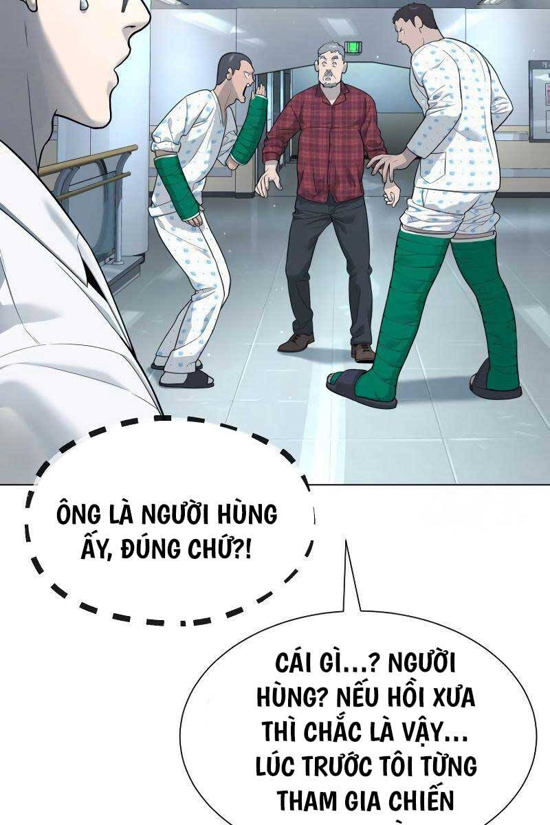 Chương 16 - trang 59