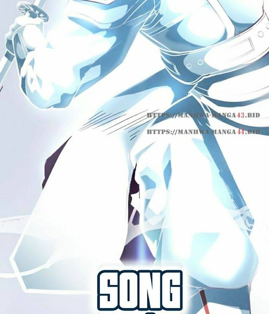 Trang 148
