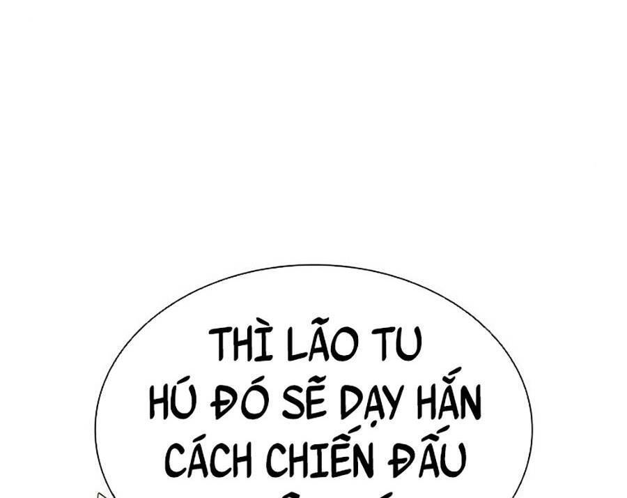 Chương 398 - trang 134