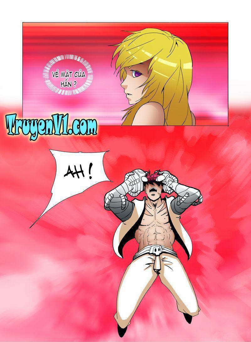 Chương 78 - trang 5