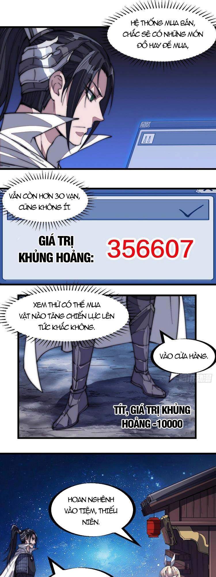 Trang 1