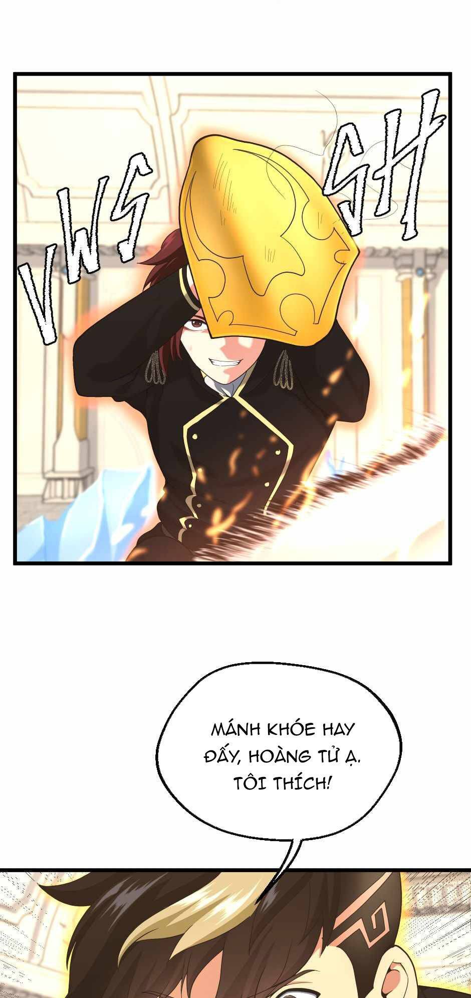 Trang 20