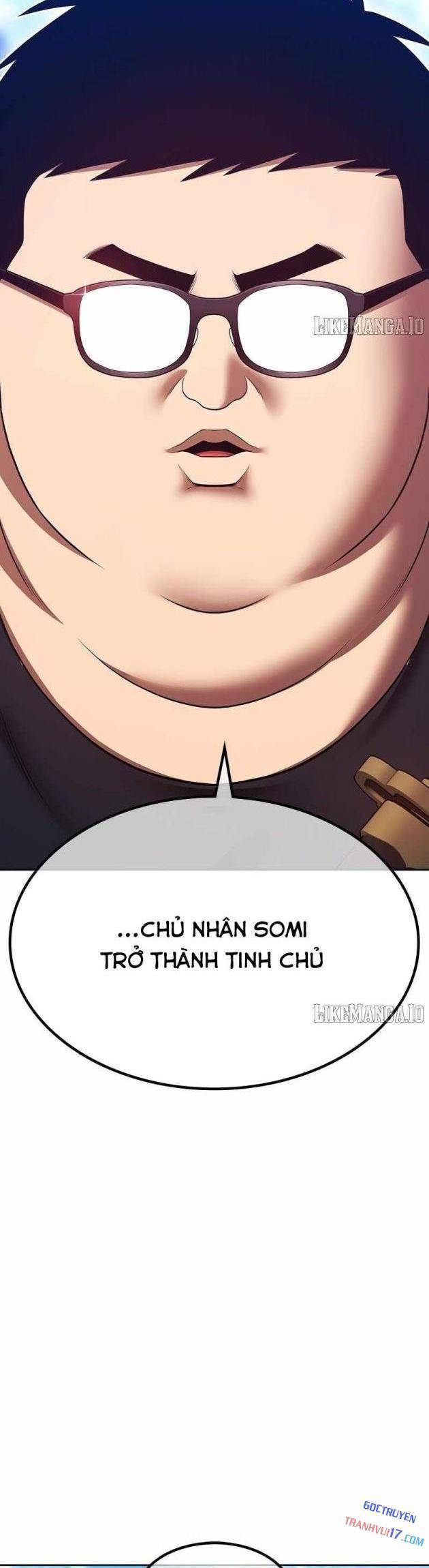 Trang 80
