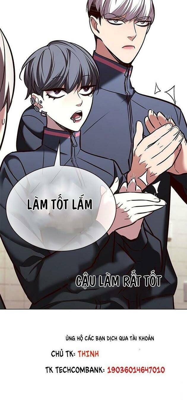 Trang 69