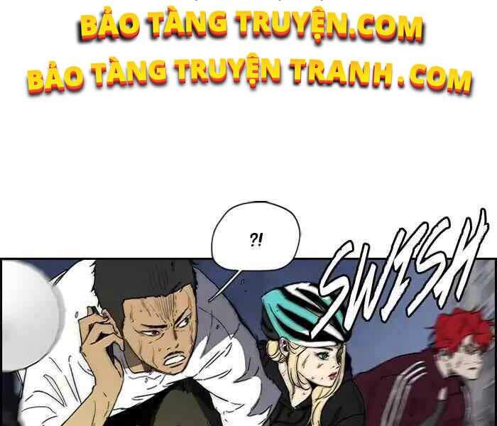 Trang 112