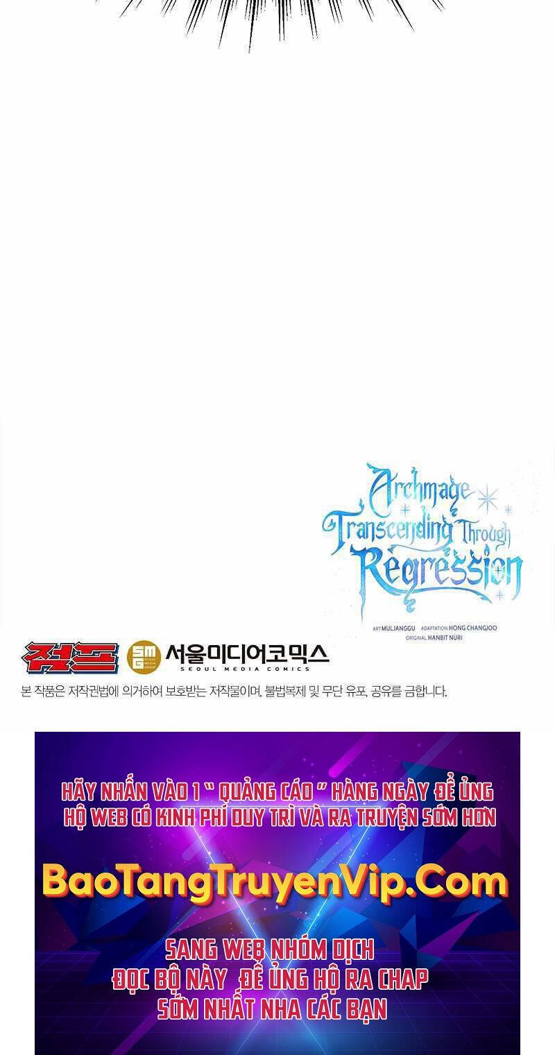 Trang 89