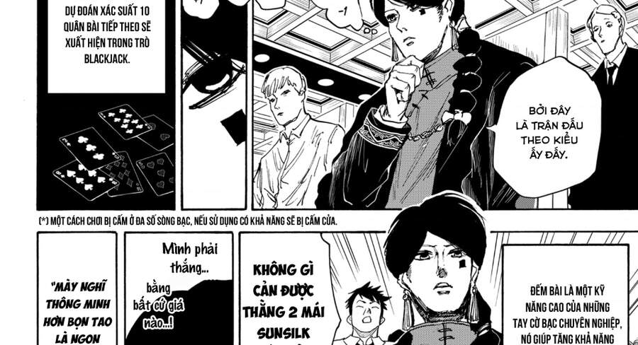 Chương 35 - trang 39