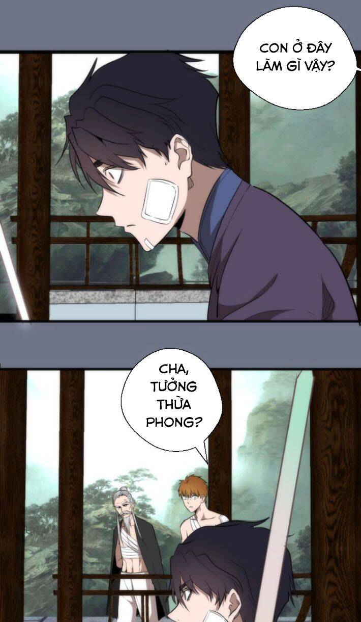 Trang 33
