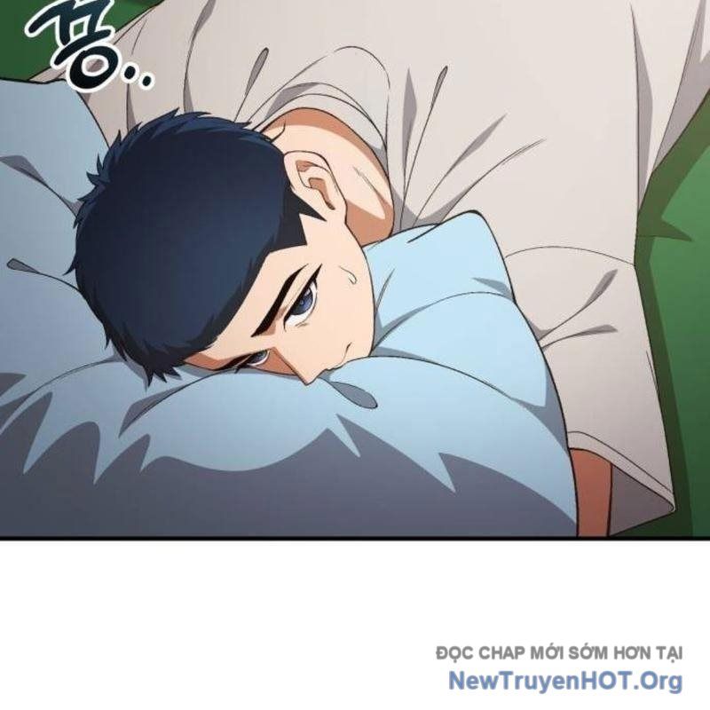 Chương 39 - trang 68
