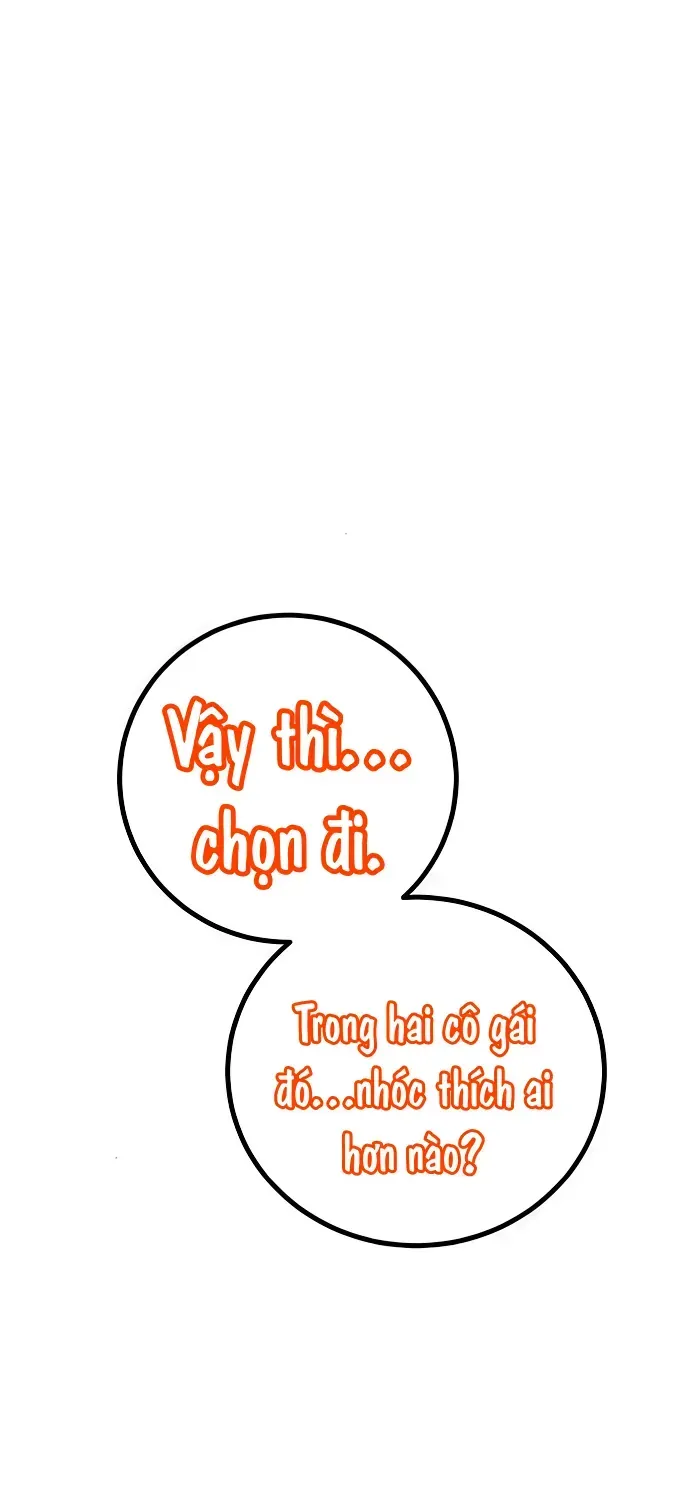 Chương 253 - trang 4