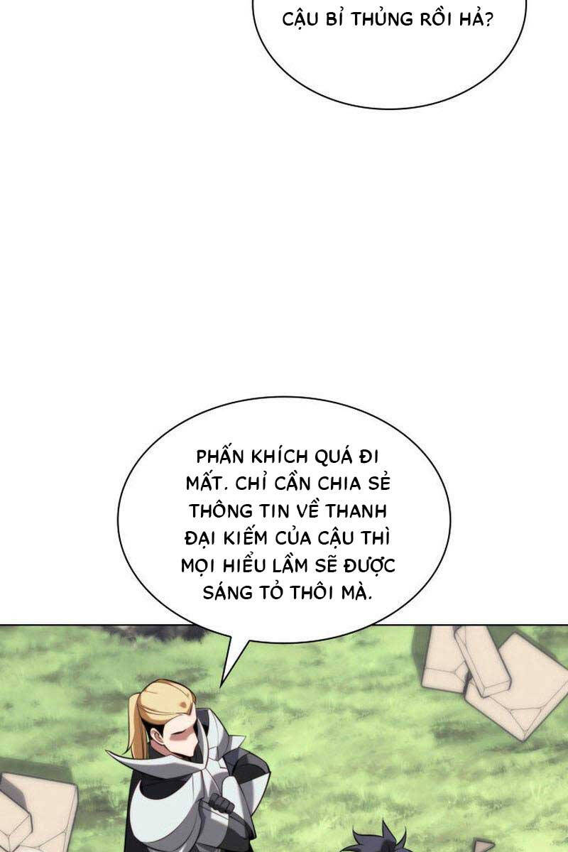 Trang 100