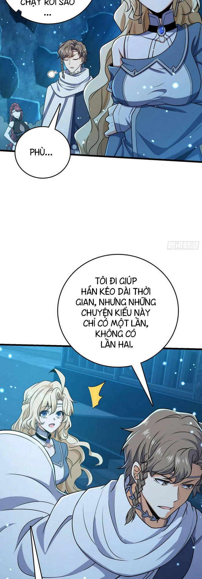 Chương 186 - trang 5