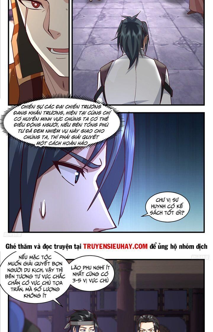 Trang 11