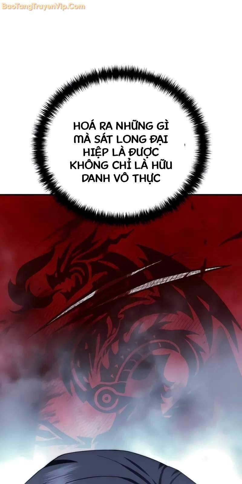Chương 70 - trang 93