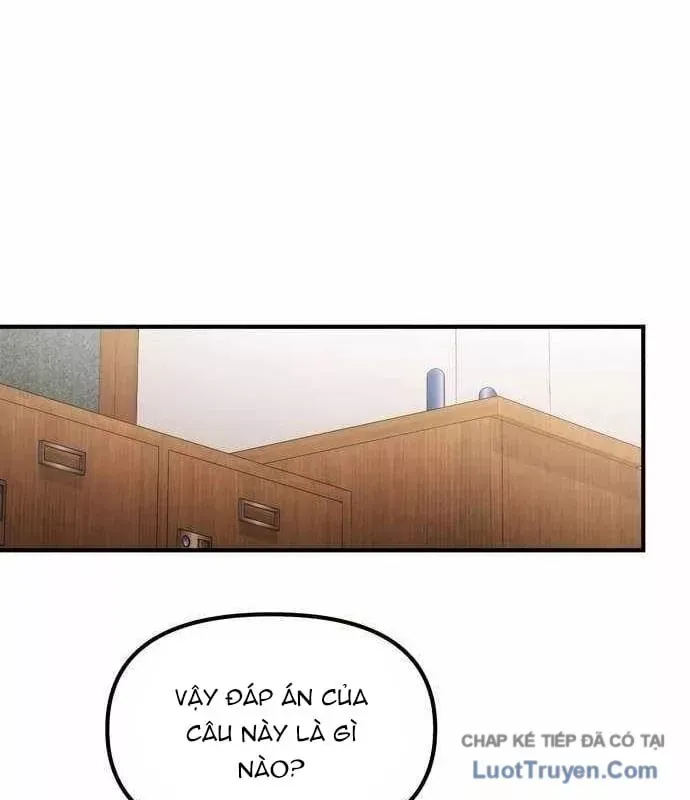 Chương 53 - trang 52