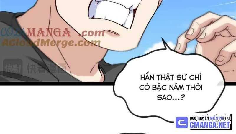 Trang 104